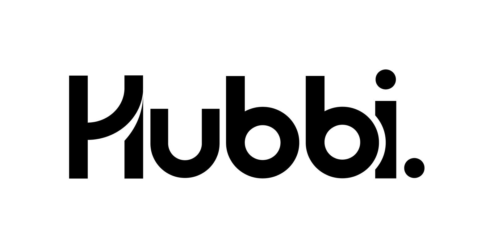 Hubbi