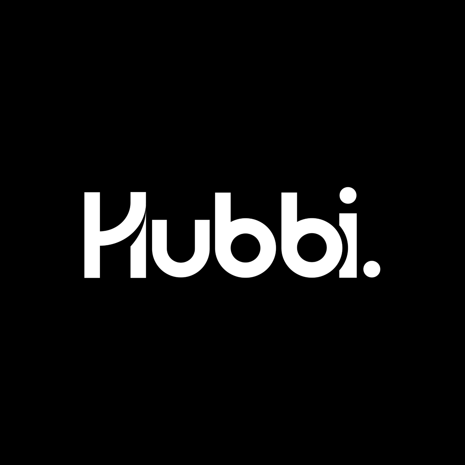 hubbi